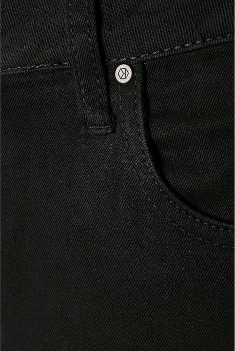 Actual product image Kaffe Grace (36)