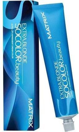 Matrix SCB UL Bond Clear 90ml VG26