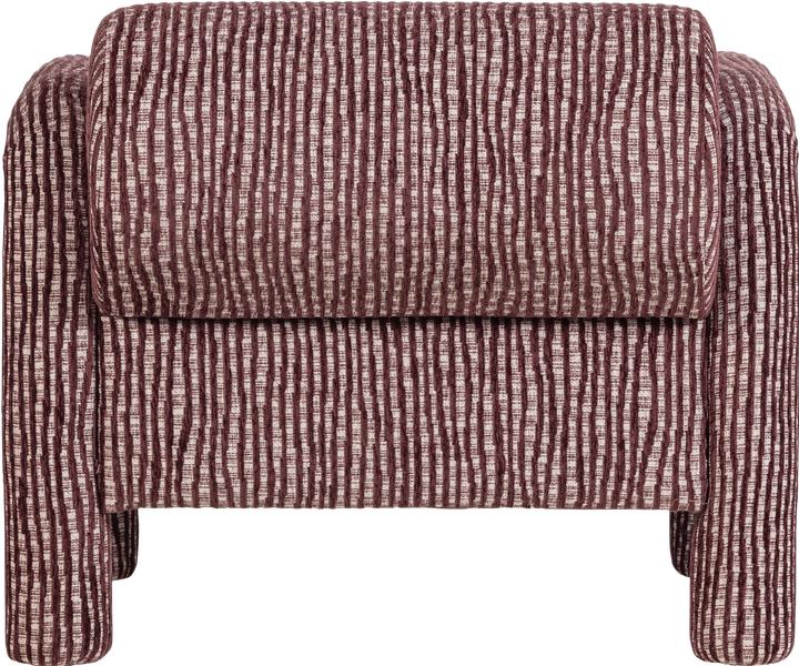 Immagine prodotto Woood Sessel