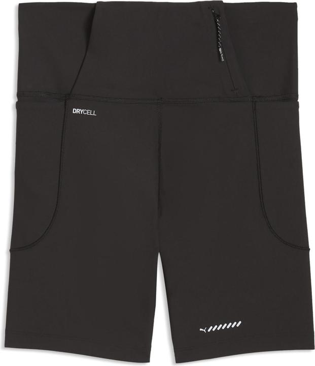 Produktbild Puma W DREAMRUN 7" Short Tight (L)