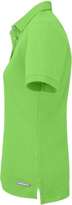 Immagine prodotto Cutter & Buck Advantage Maglietta Polo Donna (S)