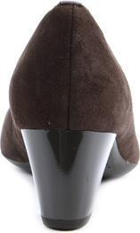 Image du produit Ara Verona Hig Soft (36)