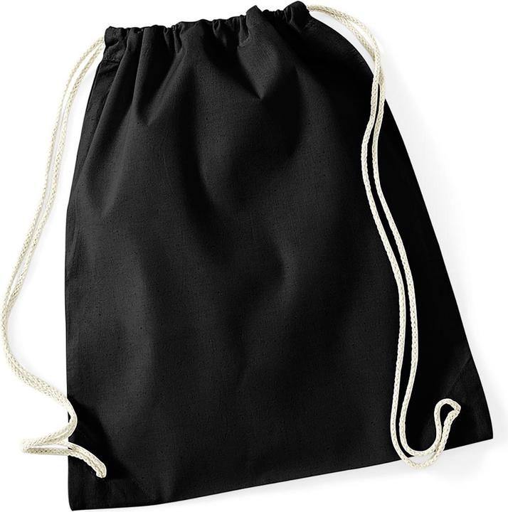 Image du produit Westford Mill - Sac à cordon (12 l)