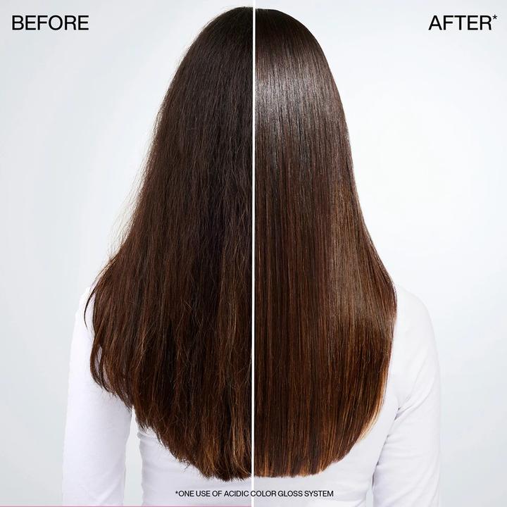 Immagine prodotto Redken Lucentezza acida del colore lasciata in posa (190 ml)