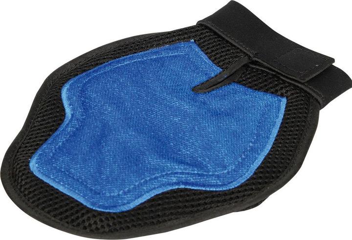 Harry's Horse Duo (One Size)