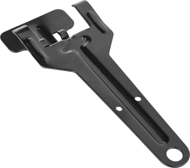 Image du produit Tristar OV-1443 Mini-four