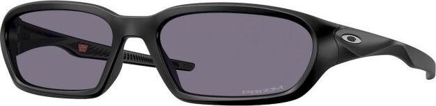 Produktbild Oakley Terraforma