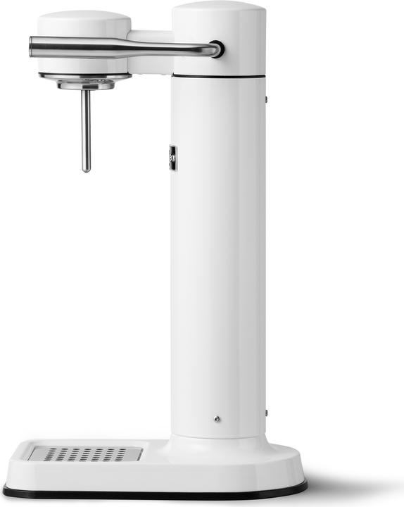 Aarke Carbonator 3