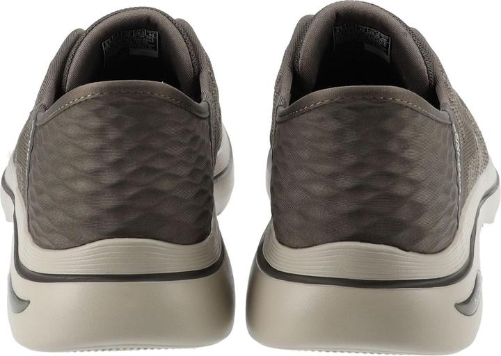 Produktbild Skechers GO WALK ARCH FIT 2.0 - GRAND S (48)