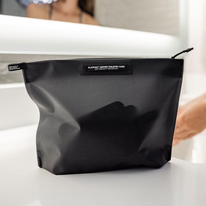 Actual product image Matador FlatPak toilet bag (2.25 l)