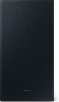 Image du produit Samsung HW-B660/ZG (430 W, 3.1 Canal)