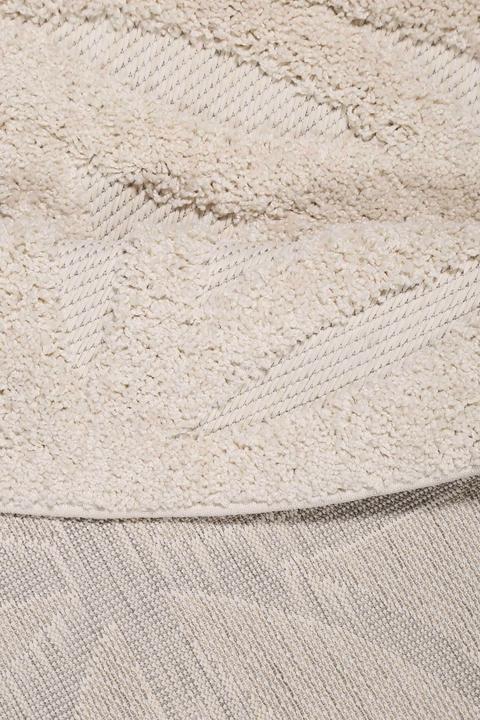 Produktbild Esprit In & Outdoor Shake (200 cm)