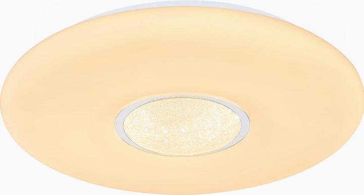 Produktbild Globo Sully (1500 lm)