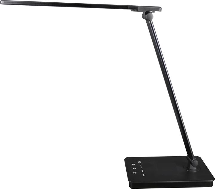 Produktbild Unilux Schreibtischleuchte (905 lm)