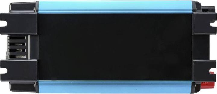 Produktbild Voltcraft Wechselrichter PSW 300-12-G 300W 12 V/DC - 230 V/AC