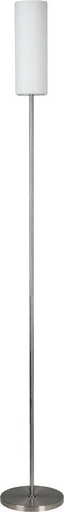 EGLO Troy 3 (E27)