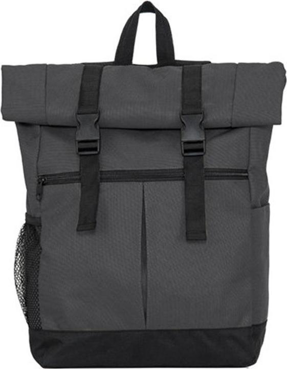 Produktbild Stamina RolltopRucksack (24 l)