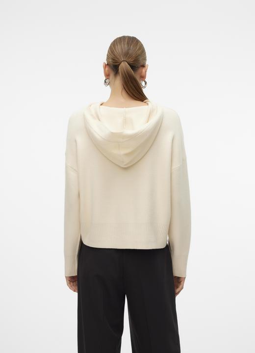 Immagine prodotto Vero Moda VMGOLD pullover in maglia (L)