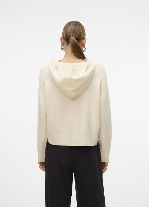Produktbild Vero Moda VMGOLD Pullover Strickpullover (L)