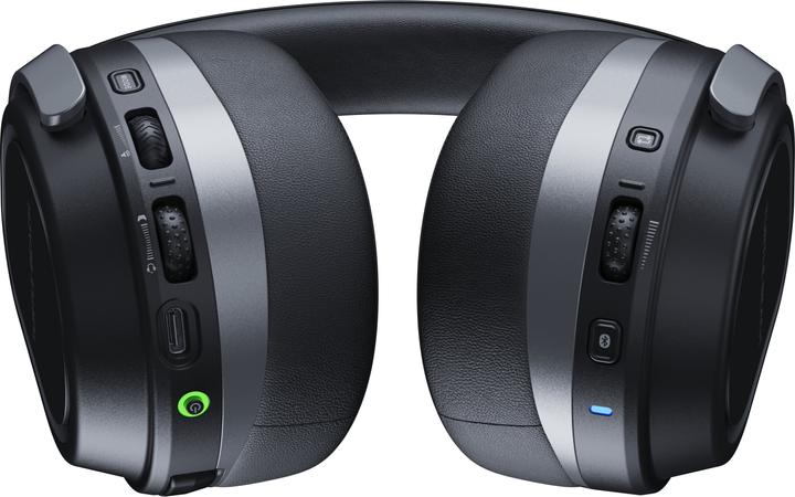Actual product image Turtle Beach Stealth 700 Gen 3 (Wireless)
