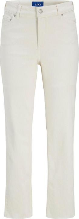 Produktbild JJXX JXNICE SL-STRA CROP MW C8170 DNM SN (W31/L34)