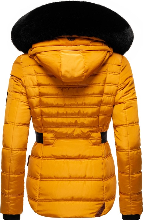 Actual product image Navahoo Melikaa (XS)