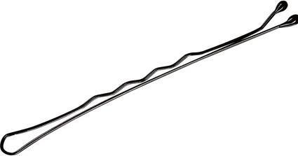 Comair Pinces à cheveux PF 24er 59mm (24 pcs)