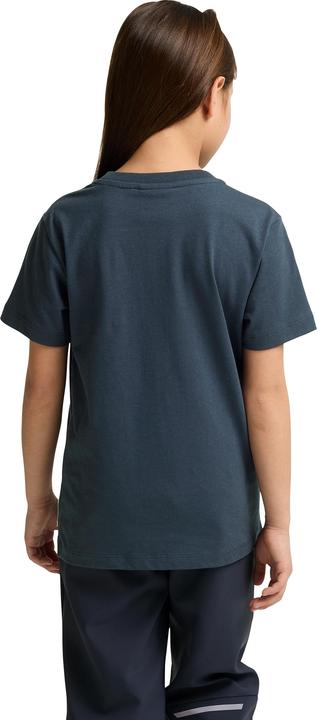 Produktbild Jack Wolfskin Moomin (140)