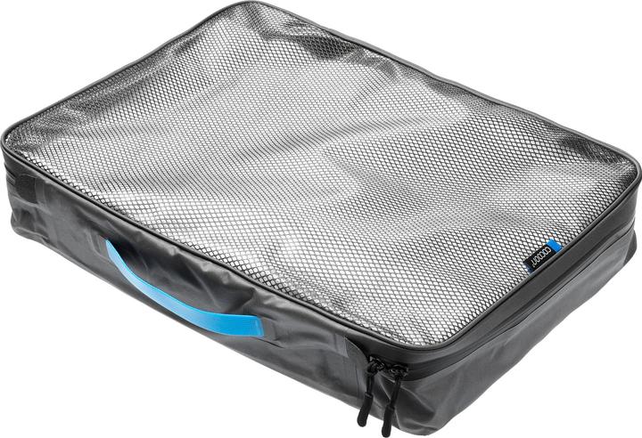 Produktbild Cocoon Packing Cube with Laminated Net Top Small