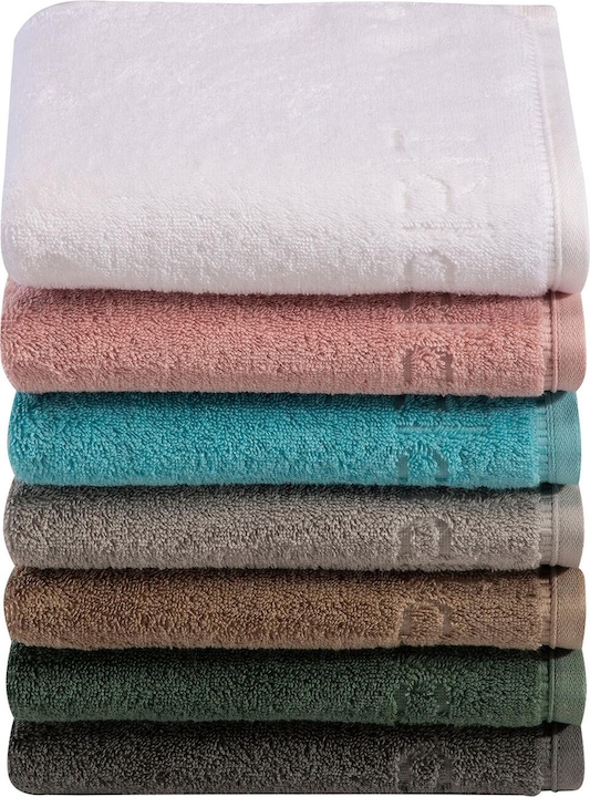 Produktbild Esprit Modern Solid