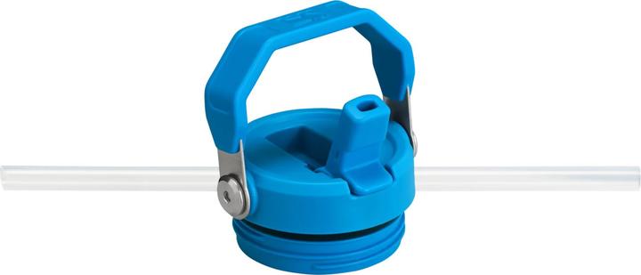 Produktbild Stanley Iceflow Flip Straw 2.0 1,06 L Azure (1.06 l)
