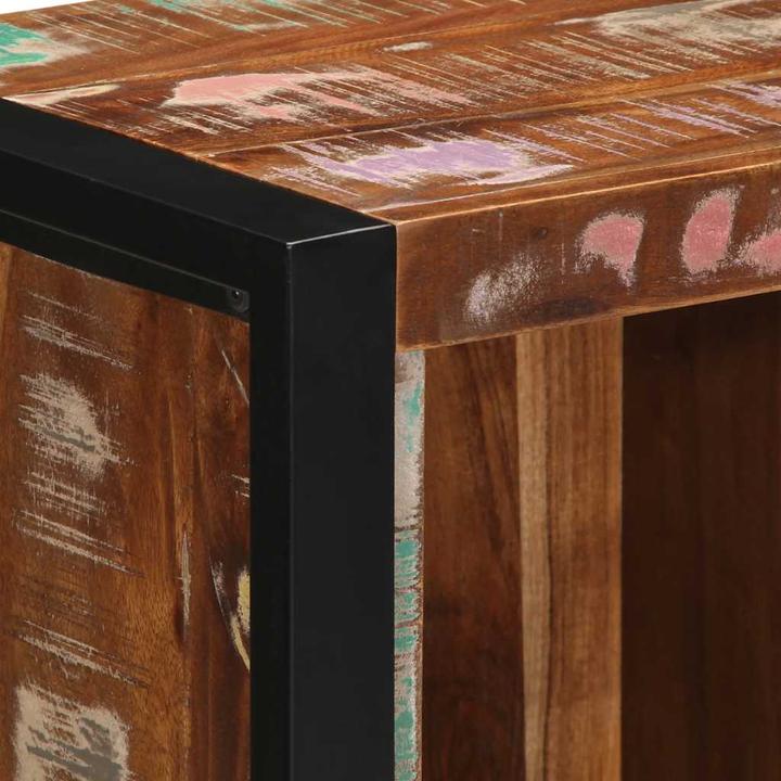 Immagine prodotto VidaXL Redbud orientale (40 x 30 x 80 cm)