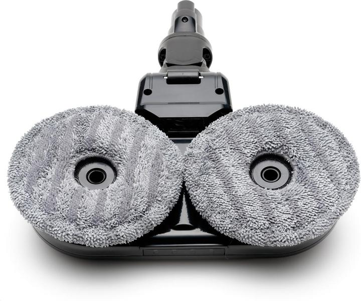 Produktbild Solis Electric Mop