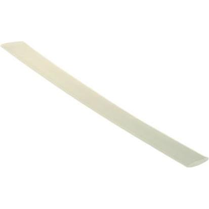 Rs Pro, Schrumpfschlauch, Schrumpfschlauch 2:1 25,4mm klar