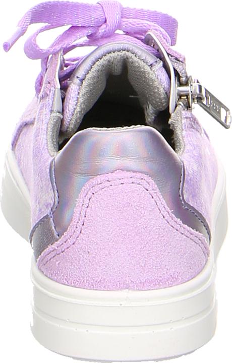 Image du produit Superfit 1-000809-8500 (29)