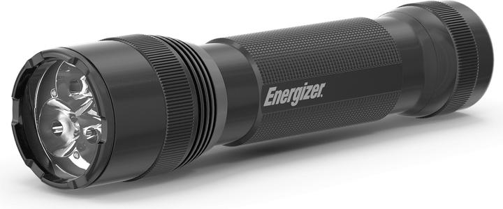 Actual product image Energizer Hybrid Power 1200 (24 cm, 1200 lm)
