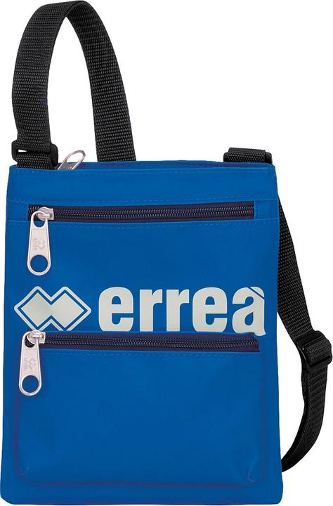 Immagine prodotto Errea Borsa A Tracolla Lance