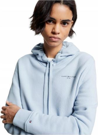 Immagine prodotto Tommy Hilfiger 1985 (M)