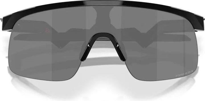 Immagine prodotto Oakley Resistor (Nero, Primato Nero)