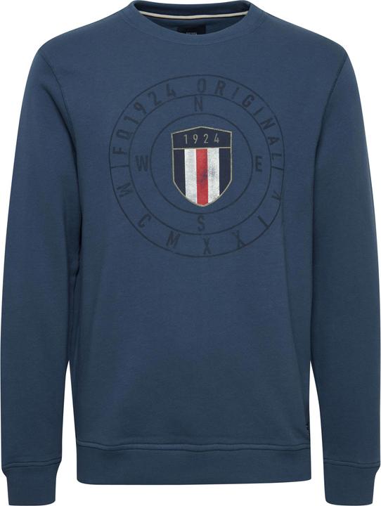 Actual product image FQ1924 FQBirge - 21900542-ME (3XL)