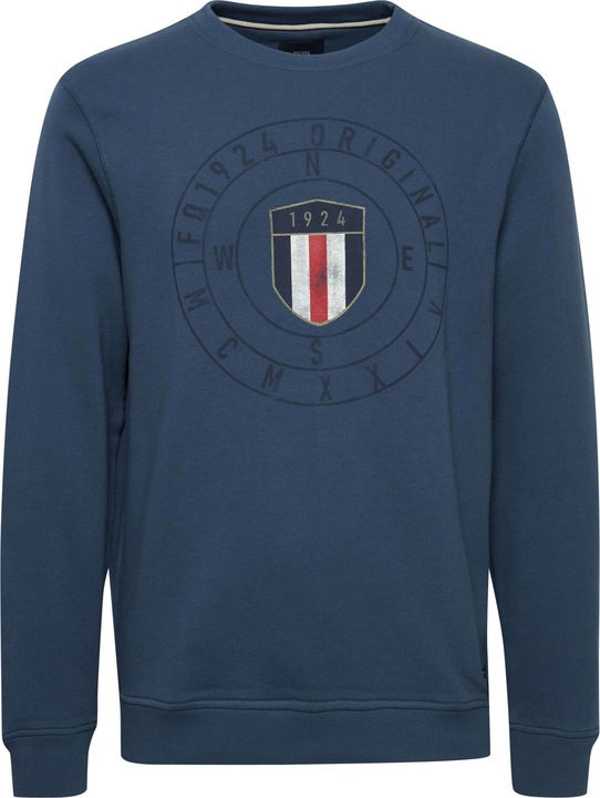 Denim scuro (194118)