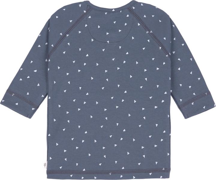 Produktbild Lässig Shirt (80)