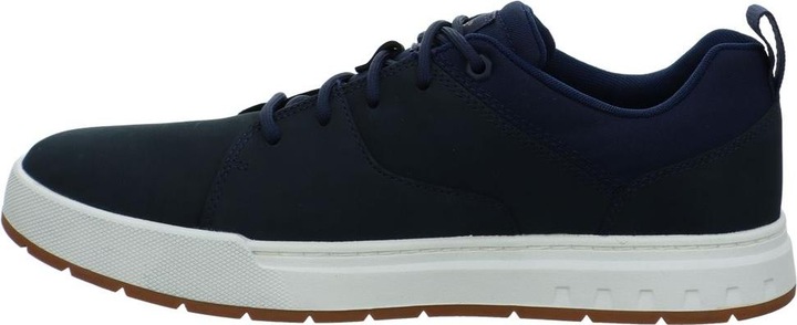 Immagine prodotto Timberland Maple Grove (44)