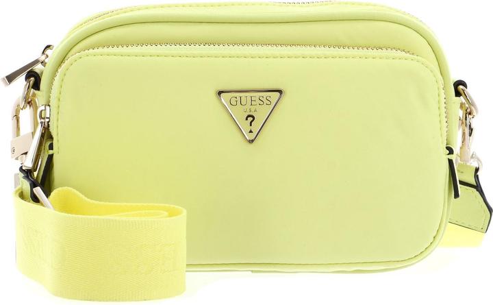 Immagine prodotto Guess Eco Gemma Mini Crossbody Camera Bag