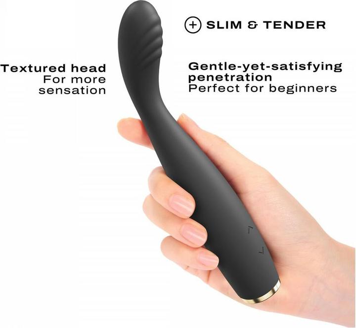 Produktbild Marc Dorcel G-Slim