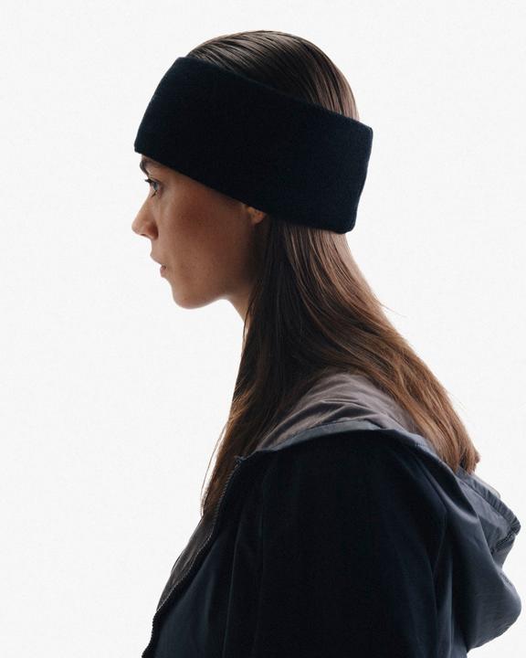 Immagine prodotto Hae Alpaka Headband