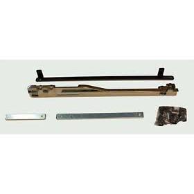 Hikoki, Accessori per macchine, Zubehör 317848 Lineal-Adapter C6U2/C6BU2/C7U2