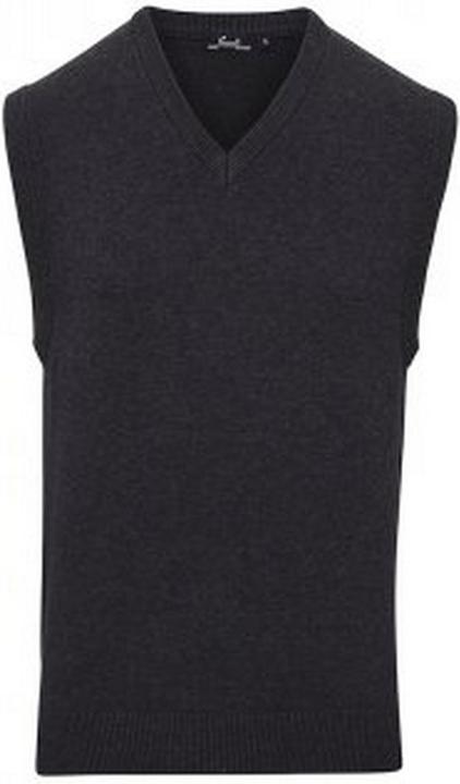 Immagine prodotto Premier Maglia con scollo a V (4XL)