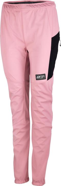 Immagine prodotto Protective Rock (M)