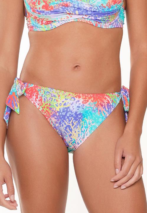 Actual product image LingaDore Slip (38)